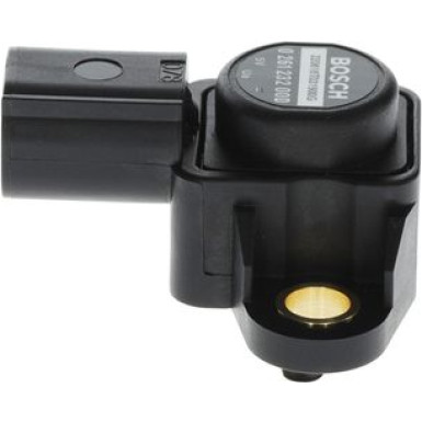 Sensor, Ladedruck 0 261 232 00D Sensor, Ladedruck 0 261 232 00D