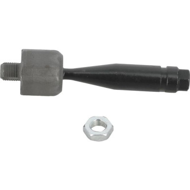 Axialgelenk, Spurstange L29218 Axialgelenk, Spurstange L29218