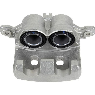 Metzger Bremssattel 6261546