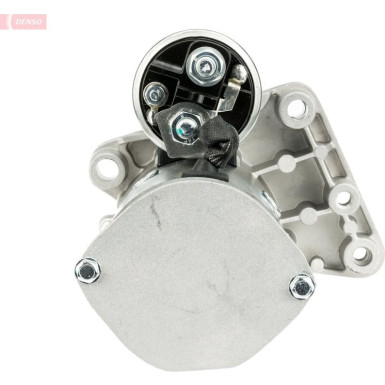 Starter DSN3038