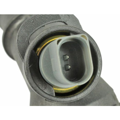 Metzger Kühlmittelflansch 4010123