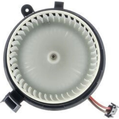 Mahle Innenraumgebläse BEHR Premium Line AB 118 000P