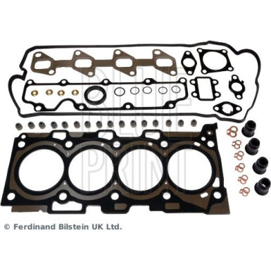 Blue Print Dichtungssatz, Zylinderkopf ADT362141