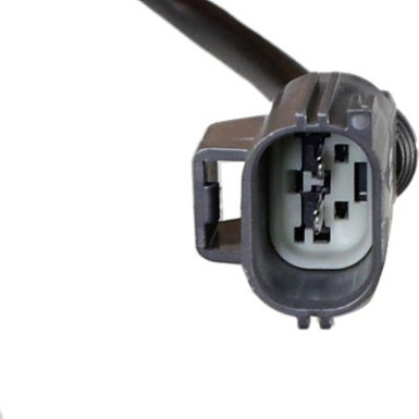 Metzger Einspritzeinheit Russpartikelfilter 0930022