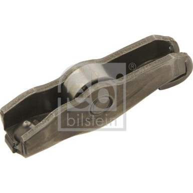 FEBI BILSTEIN 30244 Schlepphebel, Motorsteuerung