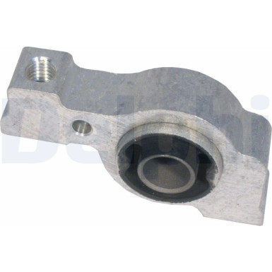 Lagerung, Lenker TD536W Lagerung, Lenker TD536W