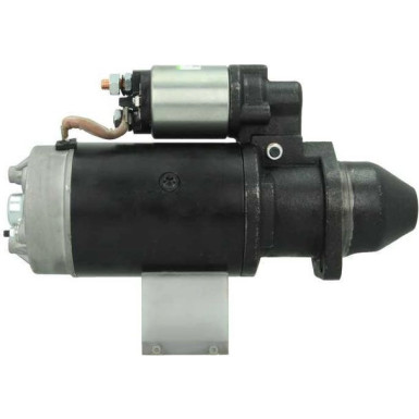 PSH Starter +Line Original 610.001.112.010