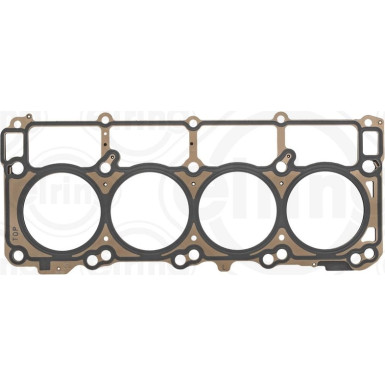 Elring Dichtung, Zylinderkopf 314.350