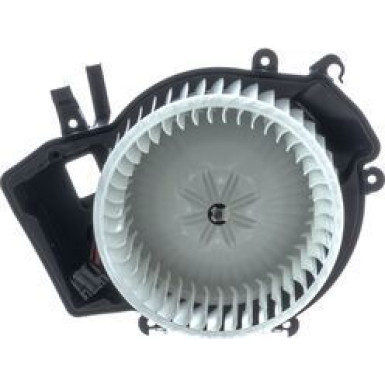 Mahle Innenraumgebläse BEHR AB 15 000S