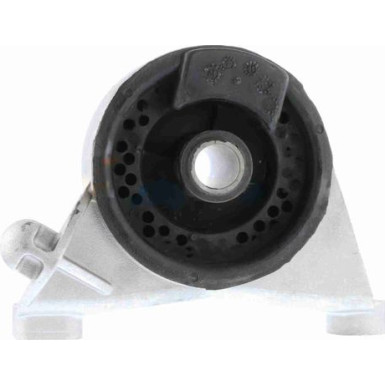 Lagerung, Motor V40-0455 Lagerung, Motor V40-0455