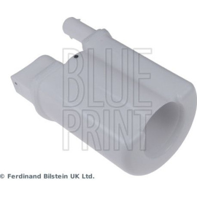 Blue Print Kraftstofffilter ADG02349