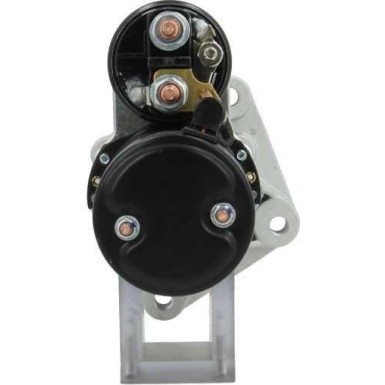 PSH Starter +Line Original 590.534.103.000