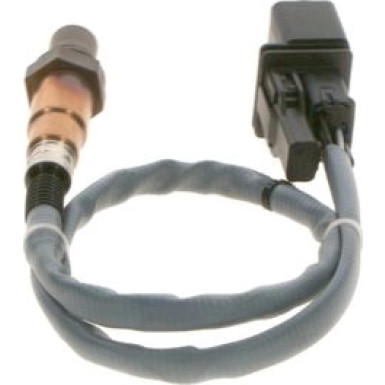 BOSCH Lambdasonde 0 258 007 208