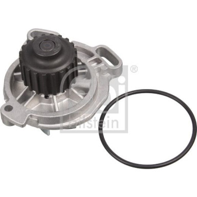 FEBI BILSTEIN 03054 Wasserpumpe