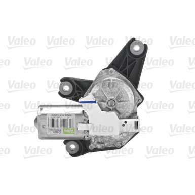Valeo Wischermotor 579759