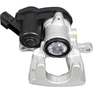 Metzger Bremssattel 6261406