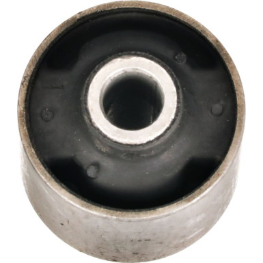 Lagerung, Lenker AWS1268 Lagerung, Lenker AWS1268