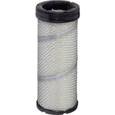Hengst Filter Sekundärluftfilter E740LS