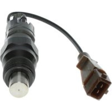 BOSCH Düsenstock 0 432 217 306