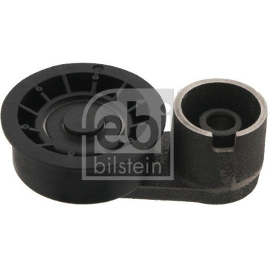 FEBI BILSTEIN 11302 Spannrolle, Zahnriemen