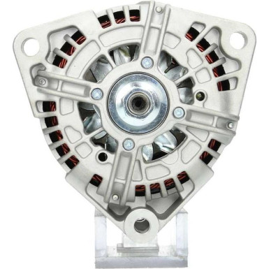 PSH Generator 556.508.110.014