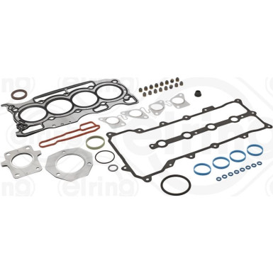 Elring Dichtungssatz, Zylinderkopf 575.920