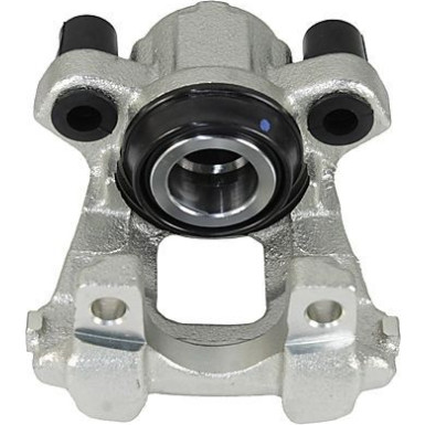 Metzger Bremssattel 6261348