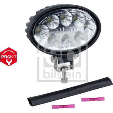 Arbeitsscheinwerfer 171583 Arbeitsscheinwerfer 171583