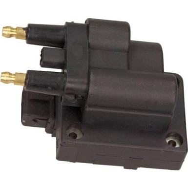 Maxgear Zündspule 13-0046