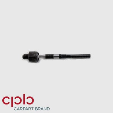 CPB Spurstange 505632