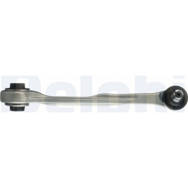 Lenker, Radaufhängung TC7779 Lenker, Radaufhängung TC7779