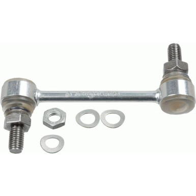 Stange/Strebe, Stabilisator 38184 01 Stange/Strebe, Stabilisator 38184 01