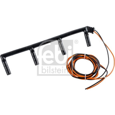 FEBI BILSTEIN 179121 Kabelreparatursatz, Glühkerze