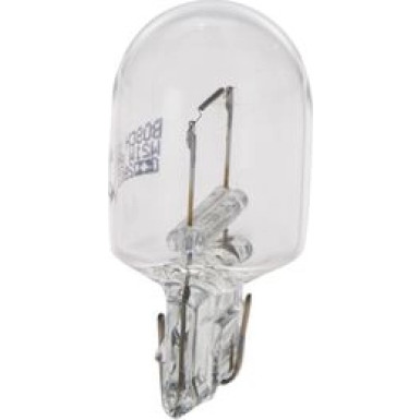 Glühlampe, Blinkleuchte 1 987 301 096 Glühlampe, Blinkleuchte 1 987 301 096
