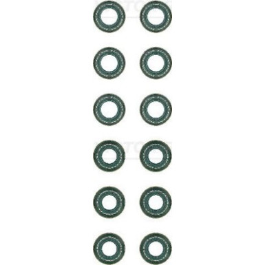 Victor Reinz Dichtungssatz, Ventilschaft 12-28424-03