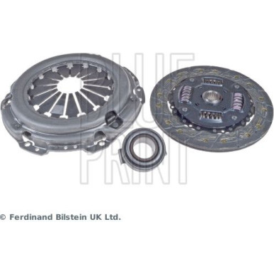 Blue Print Kupplungssatz ADH230110