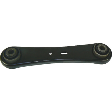 Stange/Strebe, Stabilisator 53057809 Stange/Strebe, Stabilisator 53057809
