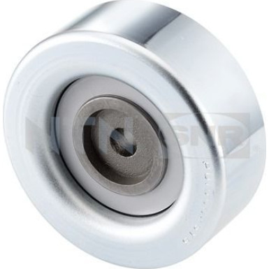 Umlenk-/Führungsrolle, Keilrippenriemen GA373.04