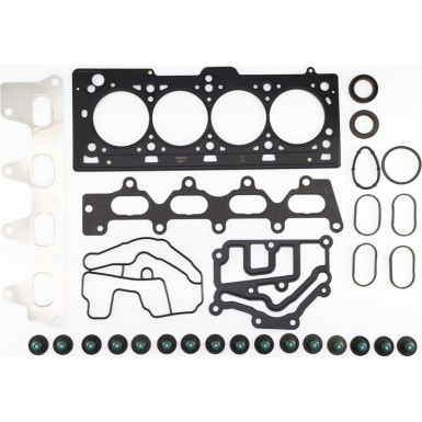 Corteco Dichtungssatz, Zylinderkopf 418722P