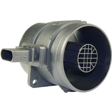 Metzger Luftmassenmesser 0890190