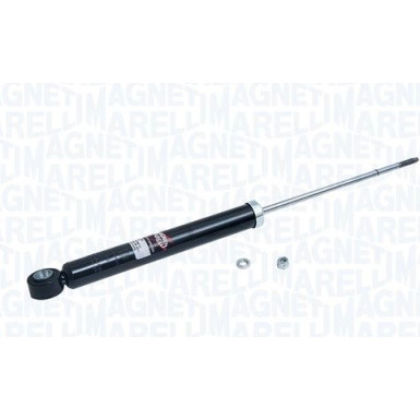Magneti Marelli Stoßdämpfer 354721070000