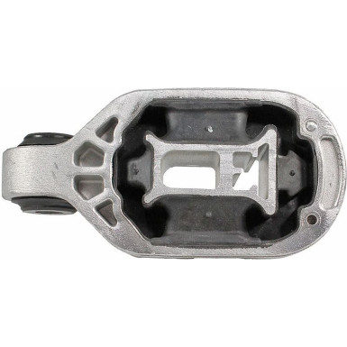 Metzger Lagerung, Motor 8053955