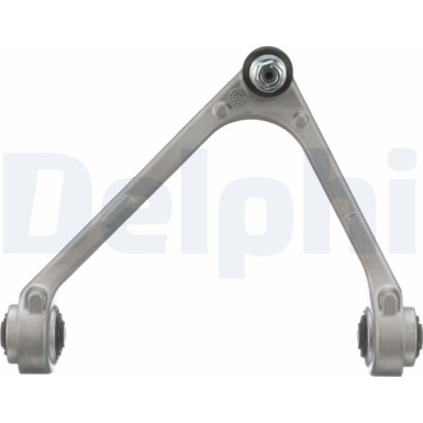 Lenker, Radaufhängung TC3330 Lenker, Radaufhängung TC3330
