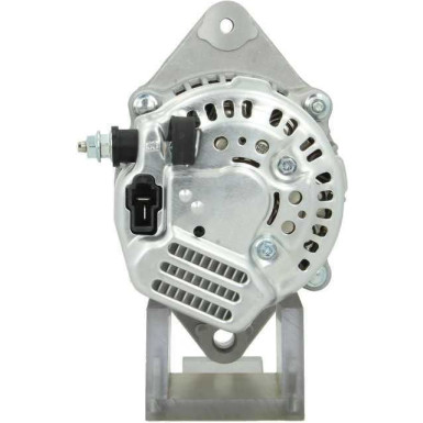 Generator 695.507.055.050 Generator 695.507.055.050