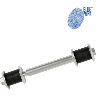 Blue Print Stange/Strebe, Stabilisator ADC48545