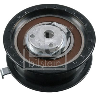FEBI BILSTEIN 11556 Spannrolle, Zahnriemen