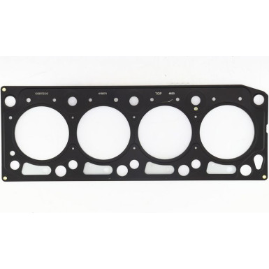 Corteco Dichtung, Zylinderkopf 415075P