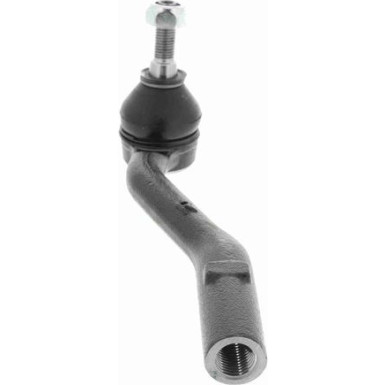 Vaico Lenker, Radaufhängung Green Mobility Parts V30-2615