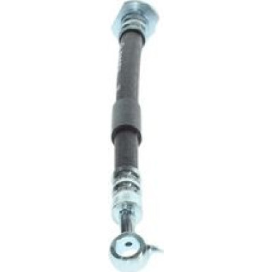 Bremsschlauch 1 987 481 B69