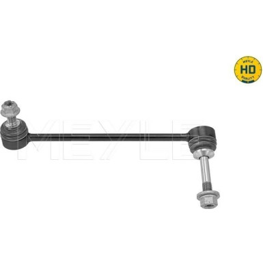 Stange/Strebe, Stabilisator 316 060 0031/HD Stange/Strebe, Stabilisator 316 060 0031/HD